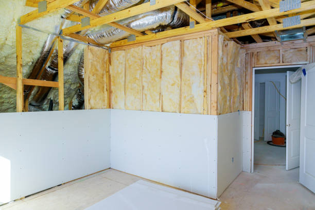  Eustace, TX Insulation Contractor Pros